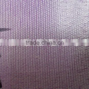 Upholstery PVC Leather thumbnail-2