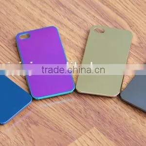 Mobile Phone Shell Vacuum Coating Machine thumbnail-2