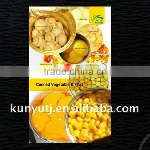 Canned Food thumbnail-1