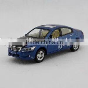 Wholesale Diecast Cars Licensed Diecast Model,1:32 Scale Mini Classic Diecast Car Model thumbnail-2