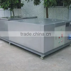 10 Ton Industrial Ice Block Machine thumbnail-1