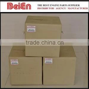 Distribute Genuine Excavator Diesel Engine Liner Kit/ Liner Set thumbnail-2