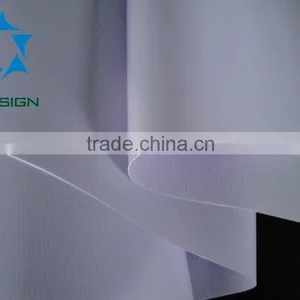 PVC Frontlit Banner thumbnail-1