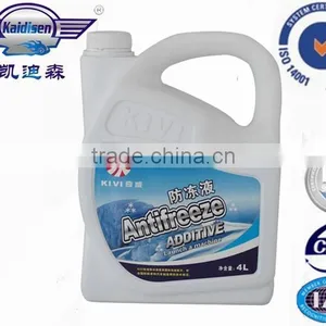 4L Synthetic Coolant thumbnail-1