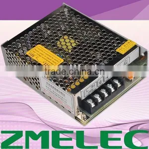 Switch Power Supply(S-40W) thumbnail-1