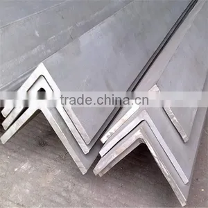 JIS Standard Angle Steel thumbnail-5