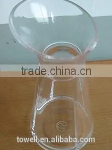 Hot!PMMA OEM Prototype Kettle in China thumbnail-3