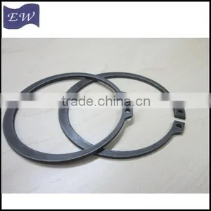 6mm Din 471 External Retaining Ring (DIN471) thumbnail-1