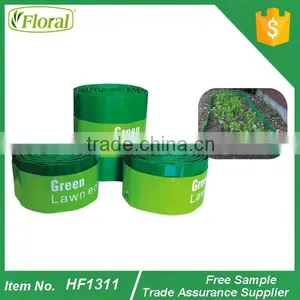 Lawn Edging Fence thumbnail-1