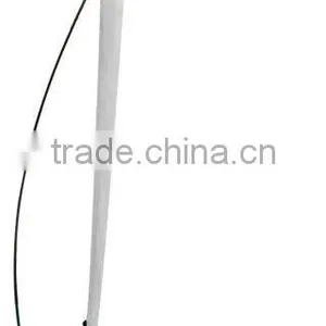 Light Weight L Banner Stand thumbnail-1