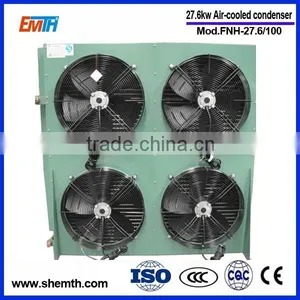 Refrigerator Condenser With CE Approved thumbnail-1