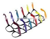 Beautiful Sunglasses Vacuum Coating Machine thumbnail-1