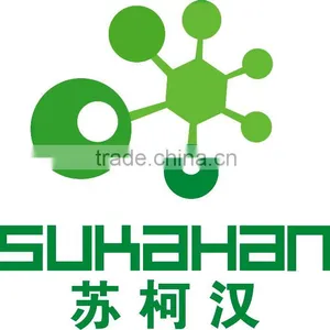 SUKAS/T Bacterial Agent for Septic Tank thumbnail-1