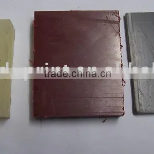 Shoe Cutting Board (PP Board, Click Die Steel Board) thumbnail-1