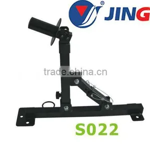 Speaker Stand S022 thumbnail-1