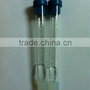 Facial Blood Tube(PRP Tube) thumbnail-5