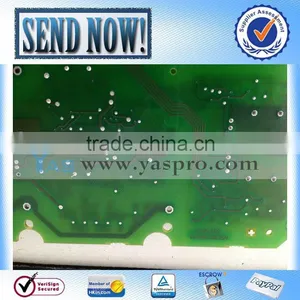 A5E00296891 Cable Board thumbnail-2