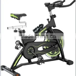 China Suppliers ce Certificate Fitness Equipment Gym Fitness Machines thumbnail-1