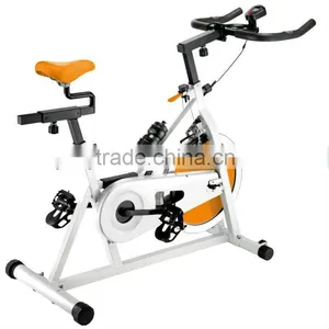 Health Fitness Equipment thumbnail-1