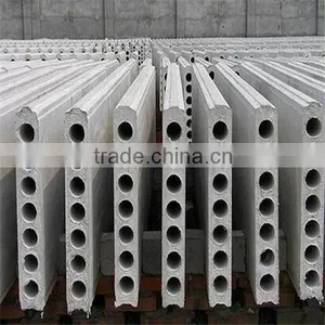 Lightweight Partition Wall Panel thumbnail-1