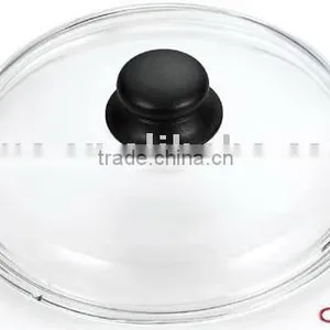 A02 Glass Lid thumbnail-1