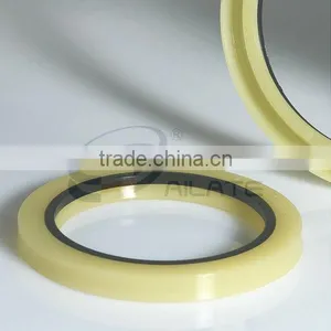 PU Seal (HBY) thumbnail-1