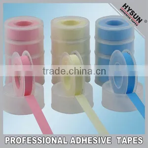 Heat-Resistance Ptfe Thread Seal Tape thumbnail-1