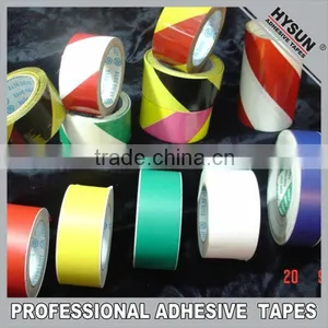 Hazard Warning Tape thumbnail-1