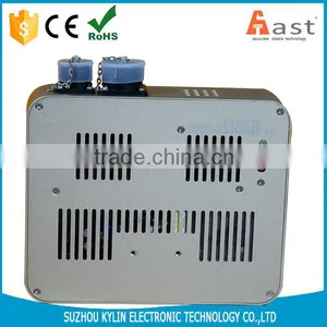 High Accuracy Price Hot Runner Digital Temperature Timing Controller thumbnail-2