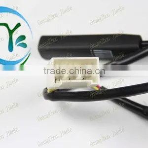 Hot Sale Good Quality Young Man Retarder Switch thumbnail-2
