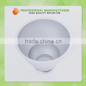 2016 Quality Guarantee 2-5 Inch Led Downlight Reflector Fitting thumbnail-1