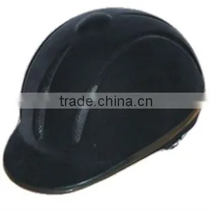 2015 Entertainment Riding Helmets Hot Sales Brand Name GY Port Zhuhai Port thumbnail-6