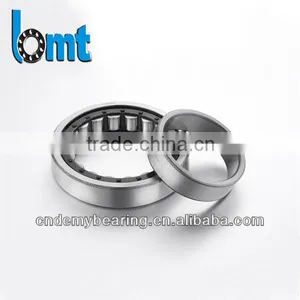 High Quality One -Set Cylindrical Roller Bearing SL18 2914 thumbnail-1