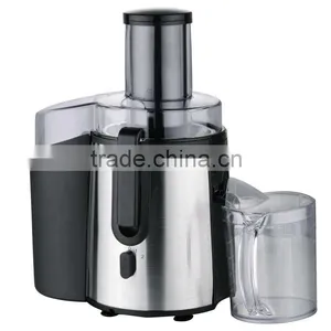 1000W Power Carrot Juicer With 100% Copper Motor thumbnail-2
