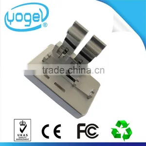 Aligner Machine Core to Core Alignment With Nice Price thumbnail-3
