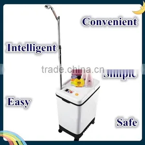 Themostatic Mobile Home Water Heater thumbnail-1