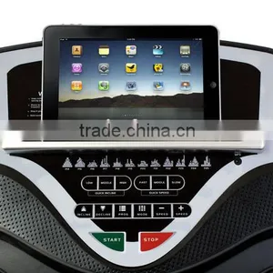 Blue Tooth Treadmills thumbnail-6