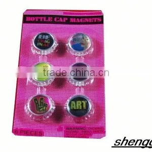 Magnet Sticker Machine thumbnail-1