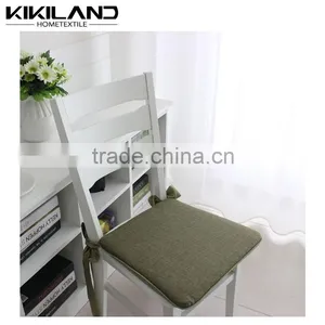 2015 Kikiland Latest Design Cheap Wholesale Coccyx Seat Cushion thumbnail-1