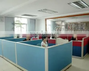 Xiamen Jinhua Hezuo Foods Co., Ltd. company overview - view 2 thumbnail