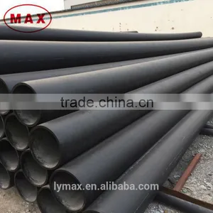 PN1.25Mpa Steel Wire Reinforced PE Composite Pipe thumbnail-1