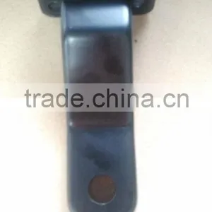 4X4 Accessorie Plate Mount thumbnail-2