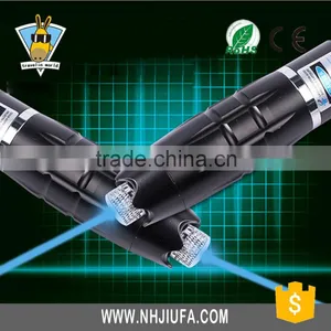 Cheap Wireless Presenter With Red or Green Laser Pointer 1mw or 5mw Factory Supplier Page up and Page Down thumbnail-1