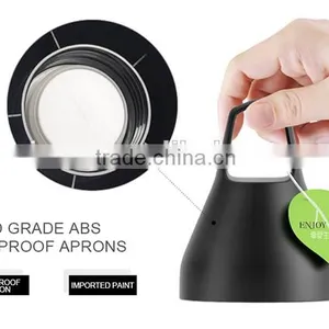 Hot Sales New Arrival Stainless Steel Vacuum Thermos thumbnail-3