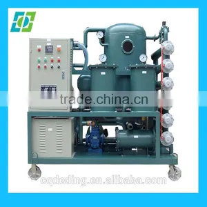 Highly Effective Oil Filter Machine,car Oil Filter,diesel Engine Oil Filter thumbnail-1
