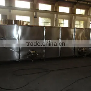 Cooling Tunnel Sterilizer thumbnail-1