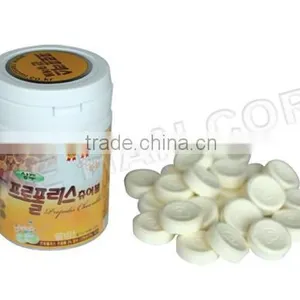 Propolis Chewable thumbnail-1