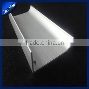 u Profil Alu Snap Frame thumbnail-2
