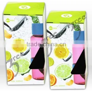 Children Water Bottle thumbnail-2