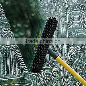 Wonder Broom thumbnail-5